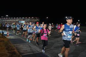 BIB: 
                            <button type="button" onclick="openModal(23409364)" class="btn btn-primary btn-sm float-right btn-popup" data-toggle="modal" data-target=".modal-high-quality">
                        <i class="fas fa-shopping-cart"></i> Add to Cart
                    </button>
                                            <button type="button" onclick="isThisMe(23409364, true)" class="btn btn-success btn-sm float-right btn-popup btn-isme hidden" data-toggle="tooltip" data-placement="bottom" title="นี่คือรูปของคุณใช่ไหม คลิกที่นี่เพื่อเอาเข้าอัลบั้ม">
                        <i class="fas fa-plus"></i> Add to album
                    </button>
                    <button type="button" onclick="isThisMe(23409364, false)" class="btn btn-warning btn-sm float-right btn-popup btn-isnotme hidden">
                        <i class="fas fa-ban"></i> Remove from album
                    </button>